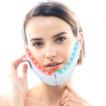 The VÉRO Lift™ by Rosanna De Vero