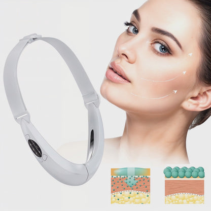 The VÉRO Lift™ by Rosanna De Vero